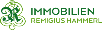 Immobilien Remigius Hammerl